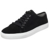 Steve Madden Men's Consul Lace-Up