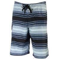 Volcom Maguro Fade Board Short - Men's