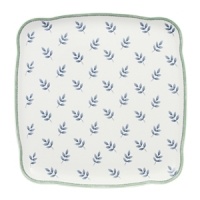 A favorite among brides, Switch 3 is a classic pattern with many unique options of mixing it up. The placesetting is available in (4) mix-and-match styles: Castell, Cordoba, Costa and Corfu. Available with a full range of Switch 3 accessories. Made from vitrified porcelain for strength and durability. A favorite among brides, Switch 3 is a classic pattern with many unique options of mixing it up. The placesetting is available in (4) mix-and-match styles: Castell, Cordoba, Costa and Corfu. Available with a full range of Switch 3 accessories. Made from vitrified porcelain for strength and durability.