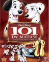 101 Dalmatians (Two-Disc Platinum Edition)