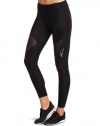 CW-X Women's Ventilator Running Tights