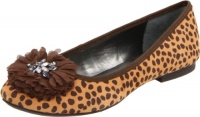 Enzo Angiolini Women's Camson Flat Enzo Angiolini Women's Camson Flat