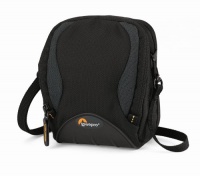 Lowepro Apex 60 AW -Black Lowepro Apex 60 AW -Black