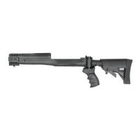 ATI Ruger Mini14/30 Strikeforce 6pos Side Folding Stock ATI Ruger Mini14/30 Strikeforce 6pos Side Folding Stock