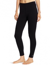 Duofold Women's Expedition Weight Bottom Two Layer Thermal Pant Duofold Women's Expedition Weight Bottom Two Layer Thermal Pant