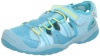 Stride Rite Petra YG Sandal (Toddler/Litlle Kid/Big Kid)