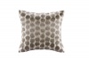 Echo Odyssey Square Decorative Pillow