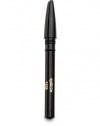 A cartridge-type brow liner that smoothly draws beautiful, delicate eyebrows. Includes brow brush to smooth and tame brows. Please note: Eyebrow Pencil Holder is sold separately.The Importance of Face to Face ConsultationLearn More about Cle de Peau BeauteLocate Your Nearest Cle de Peau Beaute Counter