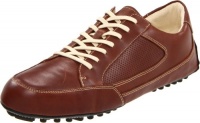 Cole Haan Men's Air Grant Oxford,Whiskey,8.5 M US Cole Haan Men's Air Grant Oxford,Whiskey,8.5 M US