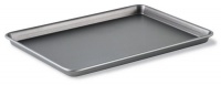 Calphalon Classic Bakeware 12-by-17-Inch Rectangular Nonstick Jelly Roll Pan Calphalon Classic Bakeware 12-by-17-Inch Rectangular Nonstick Jelly Roll Pan