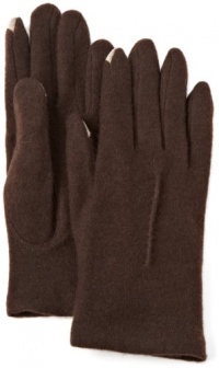 Echo Design Women's Basic Touch Glove Echo Design Women's Basic Touch Glove