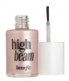Benefit Cosmetics High Beam