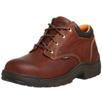 Timberland PRO Men's 47015 Titan Soft-Toe Lace-Up Timberland PRO Men's 47015 Titan Soft-Toe Lace-Up