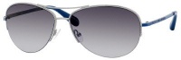 Marc by Marc Jacobs 119/S Sunglasses Marc by Marc Jacobs 119/S Sunglasses