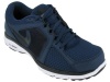 Nike Men's NIKE DUAL FUSION RUN RUNNING SHOES