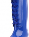 Dirty Laundry Women's Rain Check Boot