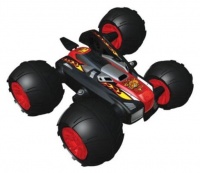 Interactive Toy Concept Squeeler Interactive Toy Concept Squeeler