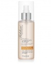 Light weight styling spray activates the texture of naturally curly or wavy hair to create lasting soft loose waves. 5 oz.