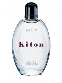 Elegant. Sensually Masculine. Timeless. This luxurious fragrance is enriched with deep ntoes of fresh chypre, wood and leather, creating an elegant, sensual aura. Eau de Toilette Spray. Elegant. Sensually Masculine. Timeless. This luxurious fragrance is enriched with deep ntoes of fresh chypre, wood and leather, creating an elegant, sensual aura. Eau de Toilette Spray.