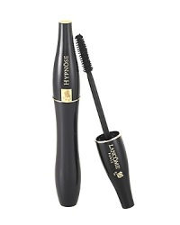 Dare to go up to 6 times the volume. With each stroke, the patented POWERFULL™ brush intensifies lashes from root to tip. Exclusive, fluid SoftSculpt ™ formula, enriched with Vitamin B5, wraps lashes one luxurious layer at a time without smearing, smudging or clumping. RESULT: Custom volume you control for hypnotic eyes. Dare to go up to 6 times the volume. With each stroke, the patented POWERFULL™ brush intensifies lashes from root to tip. Exclusive, fluid SoftSculpt ™ formula, enriched with Vitamin B5, wraps lashes one luxurious layer at a time without smearing, smudging or clumping. RESULT: Custom volume you control for hypnotic eyes.
