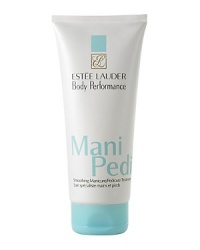 Pamper hands and feet into kid-glove softness. Treat your hard-working hands and feet to this intensely hydrating creme. Rich in concentrated emollients, paraffin and a special moisture retainer, it pampers even the driest skin into kid-glove softness. Like a paraffin dip spa treatment, it eases away dryness and discomfort. FROM THE BODY PERFORMANCE COLLECTION Based on powerful technologies and advanced, breakthrough ingredients, these ultra luxurious formulas work in synergy to give you the look you want... slimmer, firmer and smoother. It's never been easier to shape your body's future. Pamper hands and feet into kid-glove softness. Treat your hard-working hands and feet to this intensely hydrating creme. Rich in concentrated emollients, paraffin and a special moisture retainer, it pampers even the driest skin into kid-glove softness. Like a paraffin dip spa treatment, it eases away dryness and discomfort. FROM THE BODY PERFORMANCE COLLECTION Based on powerful technologies and advanced, breakthrough ingredients, these ultra luxurious formulas work in synergy to give you the look you want... slimmer, firmer and smoother. It's never been easier to shape your body's future.