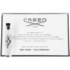 CREED AVENTUS EAU DE PARFUM VIAL ON CARD MEN