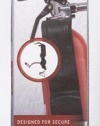 Small Fire Extinguisher Mounting Bracket (BRACKET2)