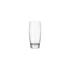 Michelangelo Hi-Ball Glass, 10.5 oz - Case = 24