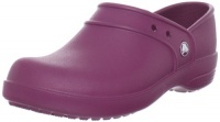 Crocs Women's Neria Clog Crocs Women's Neria Clog