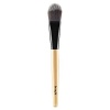 Benefit Cosmetics Benefit Cosmetics Foundation Brush 1