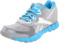 Reebok Women's VibeTrain Cross-Training Shoe Reebok Women's VibeTrain Cross-Training Shoe