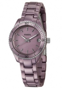 Fossil Stella Women's Quartz Watch ES2903 Fossil Stella Women's Quartz Watch ES2903