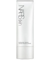 Infused with NARS' Light Reflecting Complex, this refreshing foaming cleanser lifts away impurities and makeup without irritation. It cleanses the pores and smooths the surface for skin that feels ultra-soft and refreshed. Gentle enough for daily use, it smooths with botanical exfoliating spheres that dissolve in water.