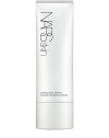 Infused with NARS' Light Reflecting Complex, this refreshing foaming cleanser lifts away impurities and makeup without irritation. It cleanses the pores and smooths the surface for skin that feels ultra-soft and refreshed. Gentle enough for daily use, it smooths with botanical exfoliating spheres that dissolve in water.