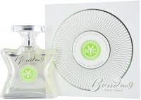 BOND NO. 9 GRAMERCY PARK by Bond No. 9 EAU DE PARFUM SPRAY 1.7 OZ BOND NO. 9 GRAMERCY PARK by Bond No. 9 EAU DE PARFUM SPRAY 1.7 OZ
