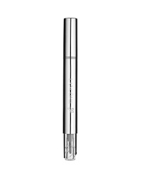 1st Lancome perfecting pen enriched with micro-fluorescent particles for a surge of true natural light. Illuminates, smoothes and visibly reduces imperfections. Blends seamlessly. Intensely hydrating. Portable pen can be used anytime and anywhere to retouch. Immediately, the complexion brightens: flawless, fresher looking – as if lit-from-within for natural skin perfection. Oil-free. Non-comedogenic. Suitable for sensitive skin. Ophthalmologist and dermatologist-tested for safety. Patent pending. 1st Lancome perfecting pen enriched with micro-fluorescent particles for a surge of true natural light. Illuminates, smoothes and visibly reduces imperfections. Blends seamlessly. Intensely hydrating. Portable pen can be used anytime and anywhere to retouch. Immediately, the complexion brightens: flawless, fresher looking – as if lit-from-within for natural skin perfection. Oil-free. Non-comedogenic. Suitable for sensitive skin. Ophthalmologist and dermatologist-tested for safety. Patent pending.