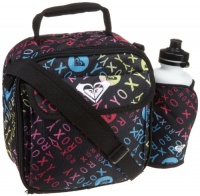 Roxy Juniors Yummies Lunch Box Roxy Juniors Yummies Lunch Box