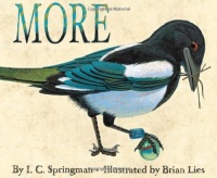 More More