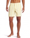 Onia Men's Spanish Calder Swim Short