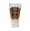 Sisley Paris Sun Screen 0 Natural