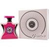 BOND NO. 9 BRYANT PARK by Bond No. 9