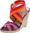 Enzo Angiolini Women's Idyll Sandal