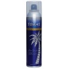 Toma's Tan Self Tanning Airbrush Spray