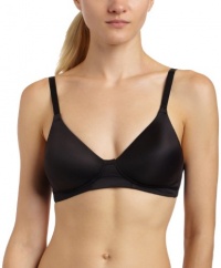 Bali Women's Concealer's Wire-Free Bra #3413 Bali Women's Concealer's Wire-Free Bra #3413