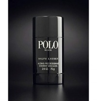 A bold fusion of iced mango, silver armoise and patchouli noir. Modern. Daring. Sophisticated. Made in the USA. A bold fusion of iced mango, silver armoise and patchouli noir. Modern. Daring. Sophisticated. Made in the USA.