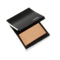 Trish McEvoy Mineral Powder Foundation Honey Trish McEvoy Mineral Powder Foundation Honey