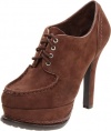 Guess by Marciano Women's Malina Oxford