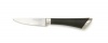 Norpro KLEVE 3.5 Inch Paring Knife