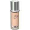 La Prairie by La Prairie Anti Aging Foundation SPF15 - #400 --30ml/1oz