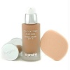La Prairie Anti-Aging Collection Anti Aging Foundation SPF15 1.0 fl.oz./30ml 600